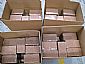 650gm CoCo Peat Bricks
